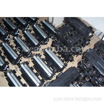 High Quality Toner Cartridge for HP09A